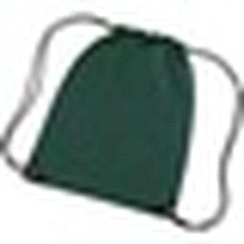 Borsa da sport Bagbase BC1299 - Bagbase - Modalova