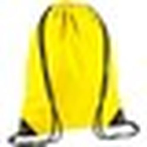 Borsa da sport Bagbase BC1299 - Bagbase - Modalova