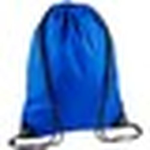 Borsa da sport Bagbase BC1299 - Bagbase - Modalova