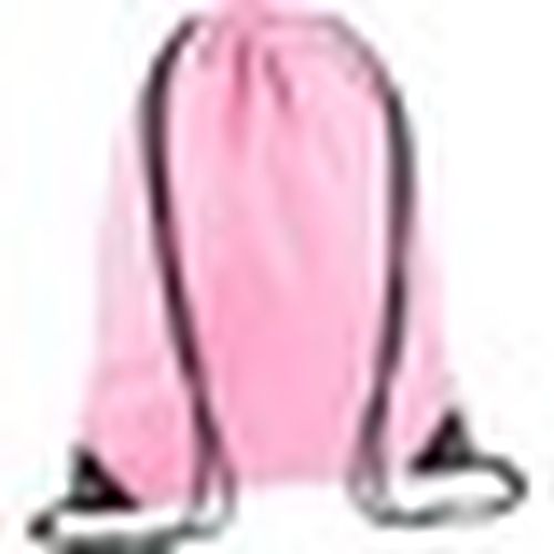 Borsa da sport Bagbase BC1299 - Bagbase - Modalova