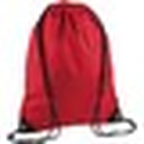 Borsa da sport Bagbase BC1299 - Bagbase - Modalova