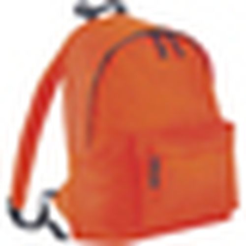 Zaini Bagbase BC1300 - Bagbase - Modalova