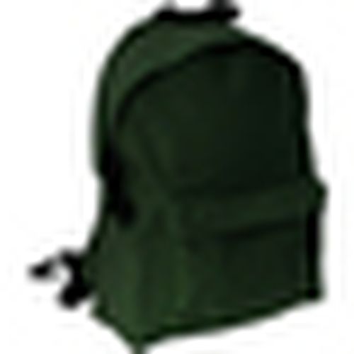 Cartella Bagbase BC1301 - Bagbase - Modalova