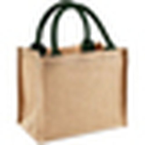 Borsa Shopping BC2791 - Westford Mill - Modalova