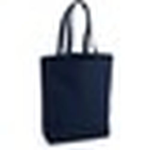 Borsa Shopping BC2793 - Westford Mill - Modalova
