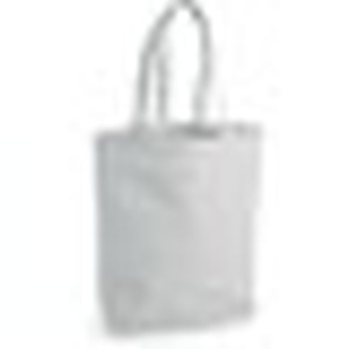 Borsa Shopping BC2793 - Westford Mill - Modalova
