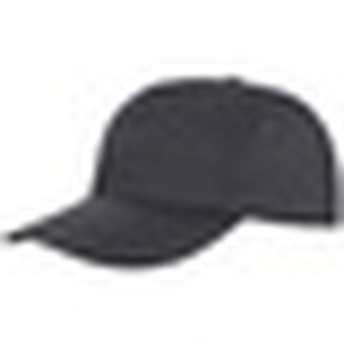 Cappellino Result BC3043 - Result - Modalova