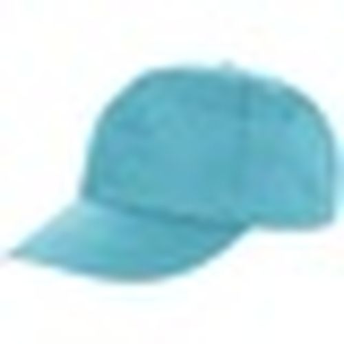 Cappellino Result BC3043 - Result - Modalova