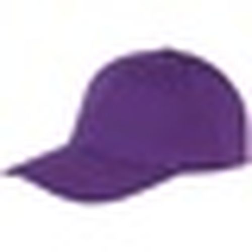 Cappellino Result BC3044 - Result - Modalova