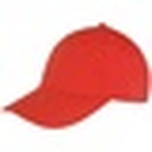 Cappellino Result BC3044 - Result - Modalova