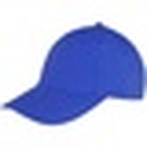 Cappellino Result BC3044 - Result - Modalova