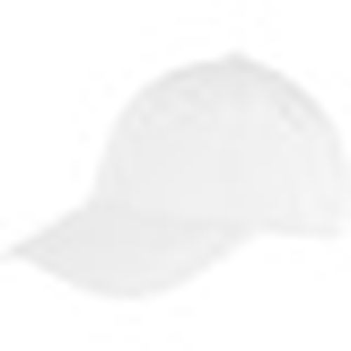 Cappellino Result BC3044 - Result - Modalova