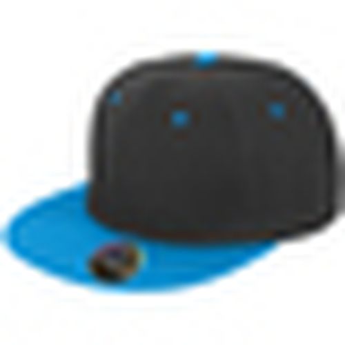 Cappellino Result BC3045 - Result - Modalova