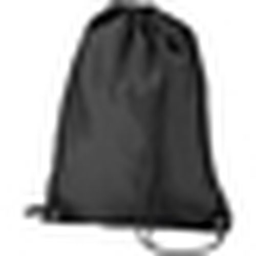 Zaini Bagbase BC2538 - Bagbase - Modalova