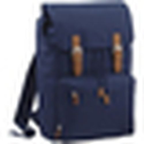 Zaini Bagbase BC2540 - Bagbase - Modalova