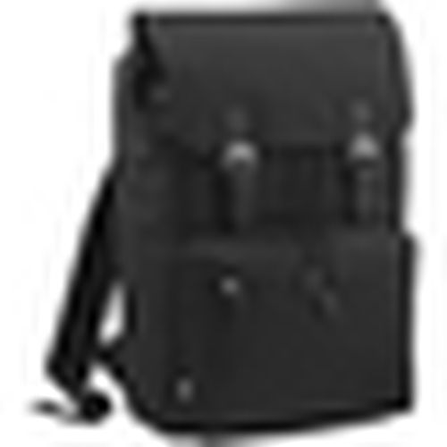 Zaini Bagbase BC2540 - Bagbase - Modalova