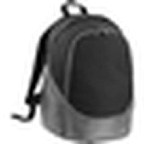 Zaini Quadra BC2714 - Quadra - Modalova