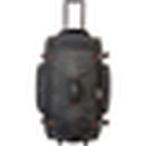 Borsa da viaggio Shugon BC2749 - Shugon - Modalova
