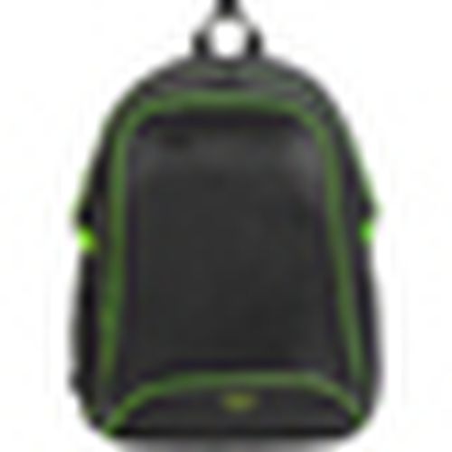 Zaini Shugon BC2752 - Shugon - Modalova