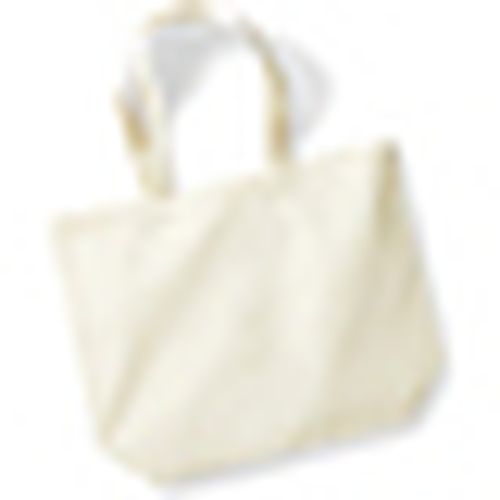 Borsa Shopping BC3084 - Westford Mill - Modalova