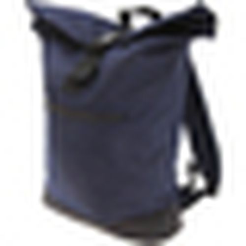 Zaini Bagbase BC3146 - Bagbase - Modalova