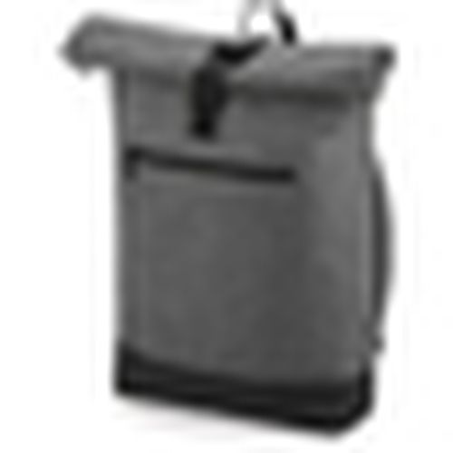 Zaini Bagbase BC3146 - Bagbase - Modalova