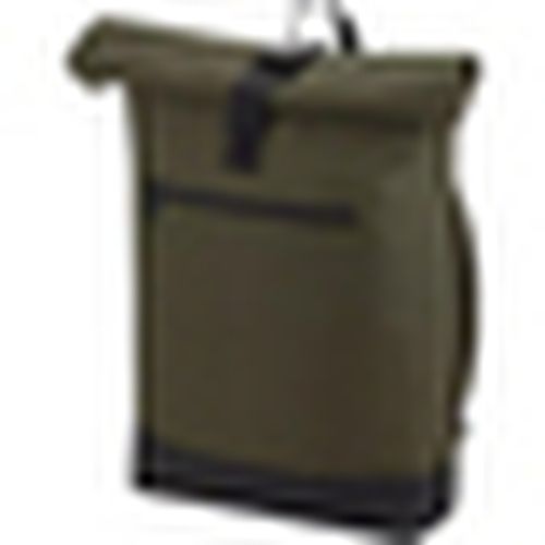 Zaini Bagbase BC3146 - Bagbase - Modalova