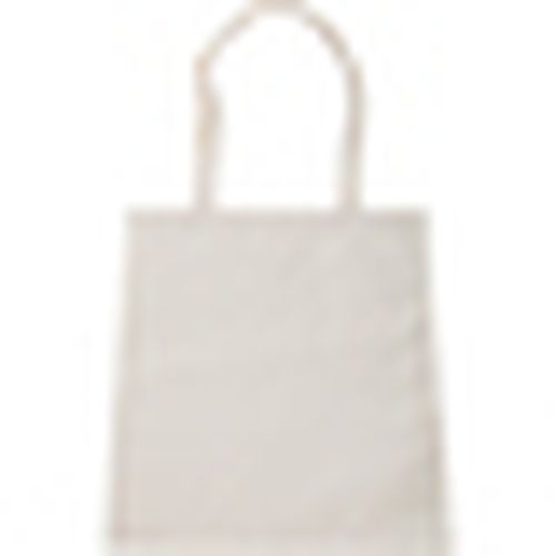 Borsa Shopping Bagbase BC3149 - Bagbase - Modalova