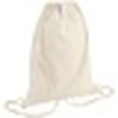 Borsa da sport Bagbase BC3150 - Bagbase - Modalova