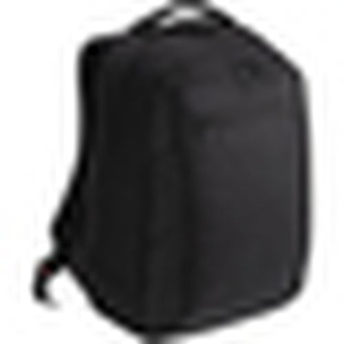 Zaini Quadra BC3240 - Quadra - Modalova