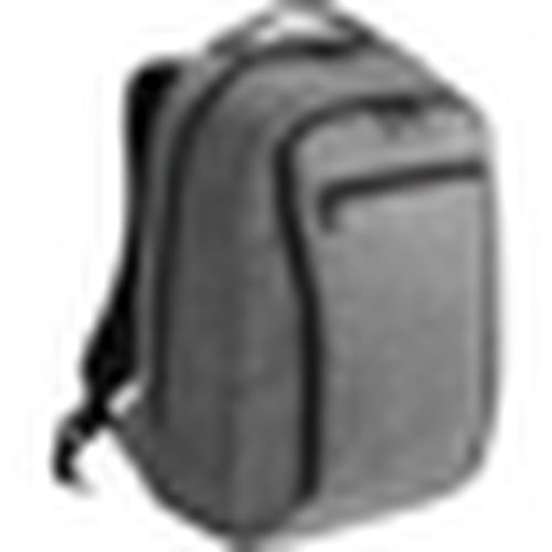 Zaini Quadra BC3240 - Quadra - Modalova