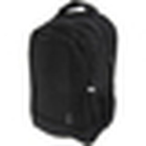 Zaini Shugon BC3268 - Shugon - Modalova