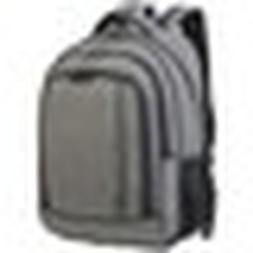 Zaini Shugon BC3268 - Shugon - Modalova