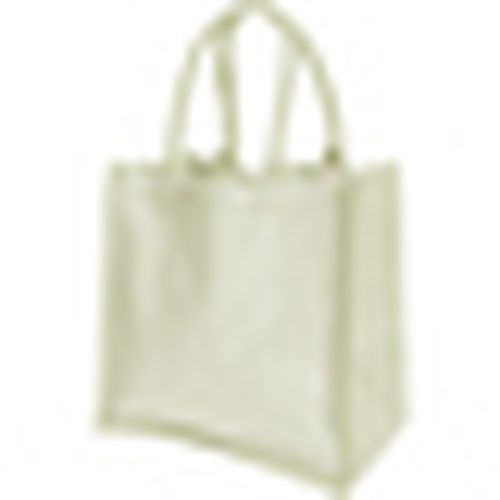Borsa Shopping BC3347 - Westford Mill - Modalova