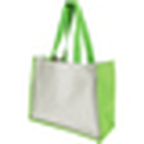 Borsa Shopping BC3348 - Westford Mill - Modalova
