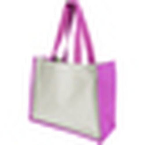 Borsa a tracolla BC3348 - Westford Mill - Modalova