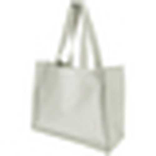 Borsa Shopping BC3348 - Westford Mill - Modalova