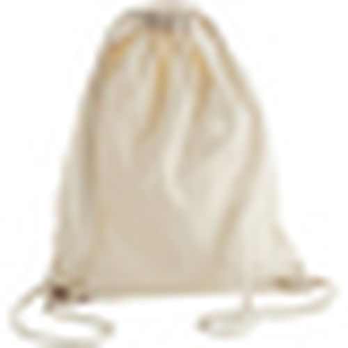 Zaini Westford Mill BC3351 - Westford Mill - Modalova
