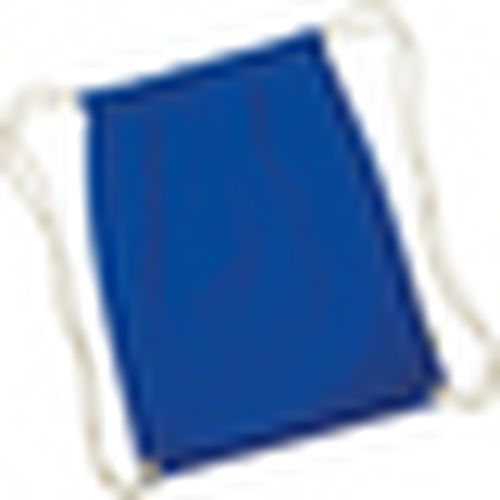 Zaini Westford Mill BC3351 - Westford Mill - Modalova