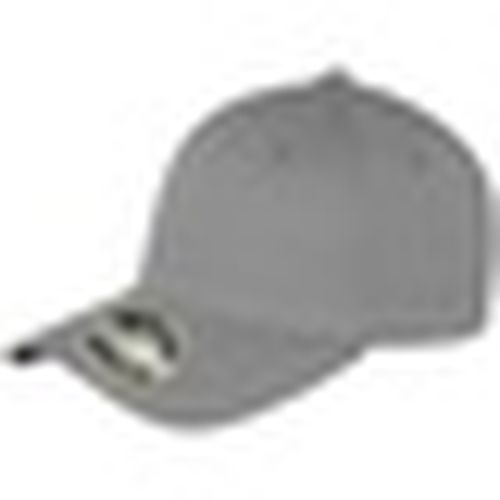 Cappellino Result BC3048 - Result - Modalova