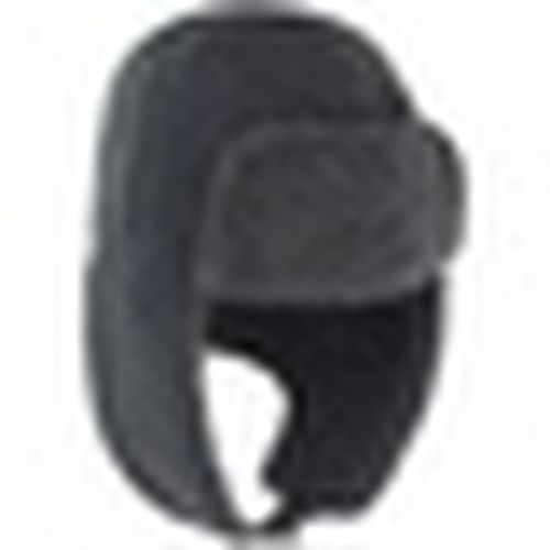 Cappelli Result L BC3055 - Result - Modalova