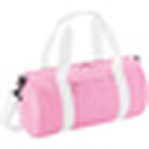 Borsa da sport Bagbase BC3662 - Bagbase - Modalova
