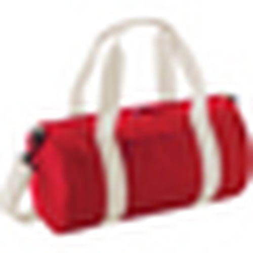 Borsa da sport Bagbase BC3662 - Bagbase - Modalova