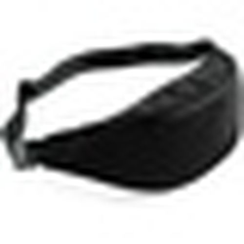 Marsupio Bagbase BC3663 - Bagbase - Modalova