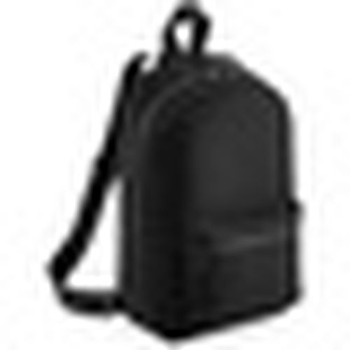 Zaini Bagbase BC3666 - Bagbase - Modalova