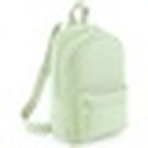 Zaini Bagbase BC3666 - Bagbase - Modalova