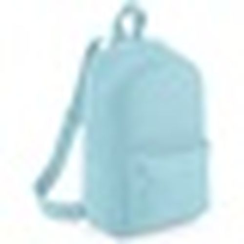 Zaini Bagbase BC3666 - Bagbase - Modalova