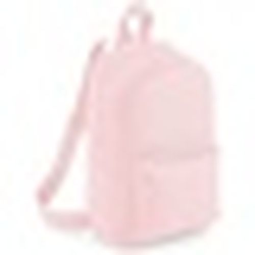 Zaini Bagbase BC3666 - Bagbase - Modalova
