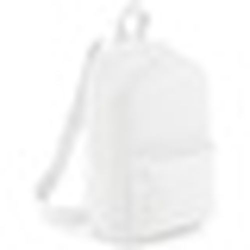 Zaini Bagbase BC3666 - Bagbase - Modalova