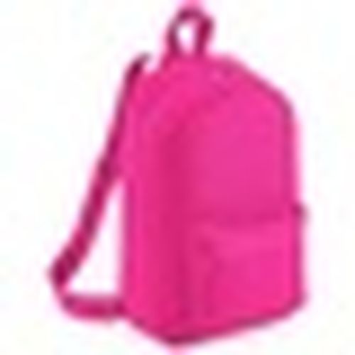 Zaini Bagbase BC3666 - Bagbase - Modalova